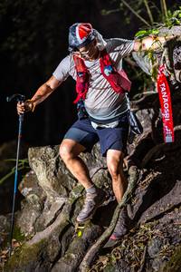 BIB: 
                            <button type="button" onclick="openModal(19481316)" class="btn btn-primary btn-sm float-right btn-popup" data-toggle="modal" data-target=".modal-high-quality">
                        <i class="fas fa-shopping-cart"></i> Add to Cart
                    </button>
                                            <button type="button" onclick="isThisMe(19481316, true)" class="btn btn-success btn-sm float-right btn-popup btn-isme hidden" data-toggle="tooltip" data-placement="bottom" title="นี่คือรูปของคุณใช่ไหม คลิกที่นี่เพื่อเอาเข้าอัลบั้ม">
                        <i class="fas fa-plus"></i> Add to album
                    </button>
                    <button type="button" onclick="isThisMe(19481316, false)" class="btn btn-warning btn-sm float-right btn-popup btn-isnotme hidden">
                        <i class="fas fa-ban"></i> Remove from album
                    </button>